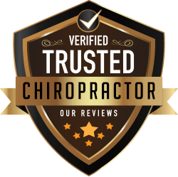 Trusted Chiropractor Near Me