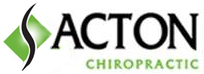 Acton Family Chiropractic